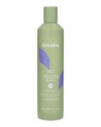 Echosline No Yellow Shampoo 300 ml