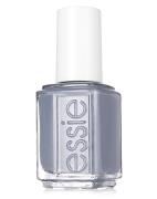 Essie 362 Petal/pedal Pushers