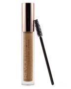 Makeup Revolution Brow Revolution Medium Brown 3 g