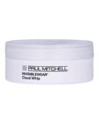 Paul Mitchell Invisiblewear Cloud Whip (U) 113 g