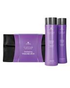Alterna Caviar Multiplying Volume Duo 250 ml 2 stk.