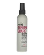 KMS ThermaShape Hot Flex Spray (U) 200 ml