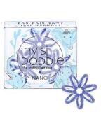 Invisibobble Nano Bad Hair Day, Irrelephant   3 stk.