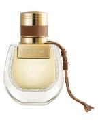 Chloé Nomade Jasmin Naturel Intense EDP Intense 30 ml