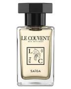 Le Couvent Des Minimes Saïga EDP 50 ml