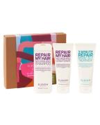 Eleven Australia Repair Trio 300 ml 3 stk.