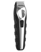 WAHL Lithium Ion Multi-Purpose Grooming Kit (Stop Beauty Waste)