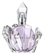 Ariana Grande R.E.M. EDP (Stop Beauty Waste) 100 ml
