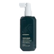 Kevin Murphy Thick Again (Stop Beauty Waste) (Dobbelt Pakke) 100 ml 2 ...