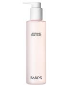 Babor Soothing Rose Toner 200 ml
