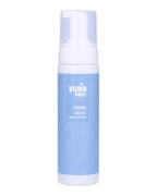 Yuaia Haircare Twirl and Curl Curly Mousse 200 ml