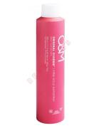 O&M Original Queenie Firm Hold Hairspray (andet låg) 300 ml