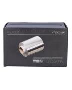 Comair Alufolie - Alufolie til reflekser og lign 250m (Stop Beauty Was...