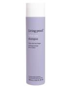 Living Proof Color Care Shampoo (U) 236 ml