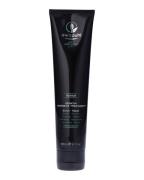 Paul Mitchell Awapuhi Keratin Int. Treatment (U) 150 ml