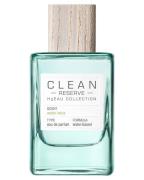 Clean Reserve H2EAU Water Lotus EDP 100 ml