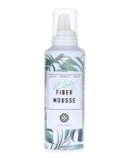Elements From Sweden E+46 Vegan Fiber Mousse (U) 200 ml