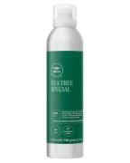 Paul Mitchell Tea Tree Special Shave Gel 200 ml