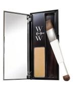 Color Wow Root Cover Up Blonde 2 g