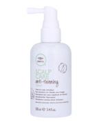 Paul Mitchell Tea Tree Scalp Care Anti-Thinning Tonic (U) 100 ml