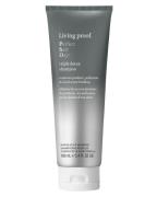 Living Proof Perfect Hair Day Triple Detox Shampoo (U) 160 ml