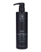 Paul Mitchell Awapuhi Keratin Int. Treatment (U) 500 ml