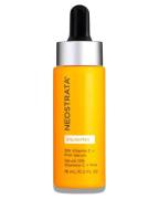 Neostrata Enlighten Vitamin C + PHA Serum 15 ml