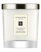 Jo Malone English Pear & Freesia Scented Candle