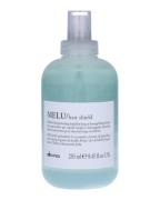 Davines MELU Hair Shield (Stop Beauty Waste) (Dobblet Pakke) 250 ml 2 ...