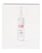 Goldwell Colour Extra Rich Intensive Conditioning Serum (Stop Beauty W...