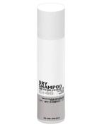 Elements From Sweden E+46 Vegan Dry Shampoo 250 ml