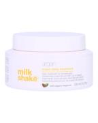 Milk Shake Argan Deep Treatment 200 ml