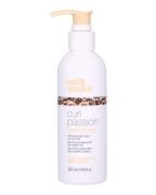 Milk Shake Curl Passion Enhancing Fluid 200 ml