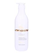 Milk Shake Curl Passion Conditioner 1000 ml