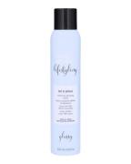 Milk Shake Lifestyling Let It Shine 200 ml