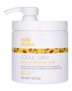 Milk Shake Colour Care Deep Conditioning Mask 500 ml