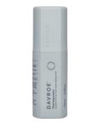 Davroe Thermaprotect 75 ml