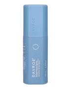 Davroe Voluminous Spray 75 ml