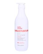 Milk Shake Pink Lemonade Shampoo 1000 ml