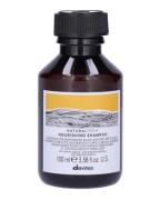Davines Natural Tech Nourishing Shampoo 100 ml