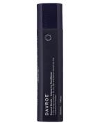 Davroe Beyond Blonde Intense Icy Conditioner 325 ml