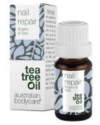 Australian Bodycare Nail Repair (Stop Beauty Waste) 10 ml