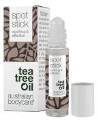 Australian Bodycare Spot Stick (Stop Beauty Waste) 9 ml