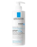 La Roche-Posay Lipikar Baume AP+M (Stop Beauty Waste) 400 ml