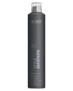 Revlon Style Masters Modular Medium Hold Hairspray (Stop Beauty Waste)...