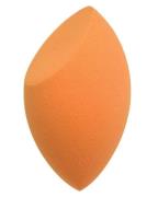 Real Techniques - Miracle Complexion Sponge 91566