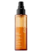 Shu Uemura Urban Moisture Double Serum 100 ml