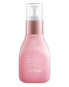 Jurlique Moisture Plus Rare Rose Serum 30 ml