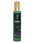 Lucia Care Revitalising Oil (Stop Beauty Waste) 100 ml