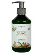 Miqura Hand Soap 300 ml